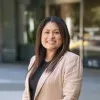 Martha Estrada