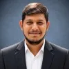 Rutvik Kamani