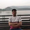 Ajay Kumar Yadav