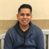 Jose Perez