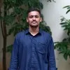 Rahul Rai