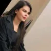 Amna khatoon