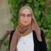 Asala El Ghandour