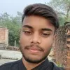 Mohit Singh