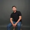 Putra Bagus Septiadi