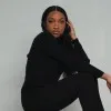 Xia Elle Bilal
