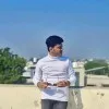 Tabrez Ansari