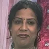 Tharmini Nimalan