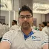 AK kumar