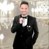 Omar Abdallah