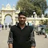 K Vijay Kumar
