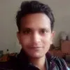 Sushanta Maji