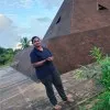 Dhivya Bharathi