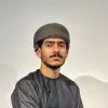 Ahmad Dawood Al Raisi