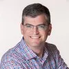 Eric Shorr