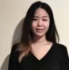 Yusi Hu
