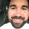 Tyler Ryan