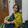 Tejaswini