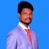 M Kumaravel