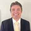 Kevin Palmer