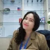 Heidy Vanessa Emmanuela