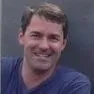 Chris Toepker
