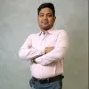Manas Ojha