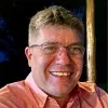 Warren Stevens