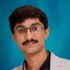 Arslan Nasir