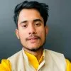 Nitin Rawat