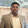 DMANOJ PRABAGARAN