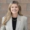 Hannah Gardyasz