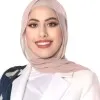 Farah Odeh