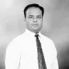 Deepak Kumar