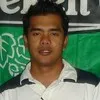 Roed Avillar