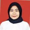 Fanny Tri Rahmasari