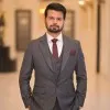 Farhan Anwar