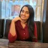 Dhavisha Jutliah