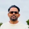 shihab Aboobacker