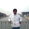 Pramod Dhoke