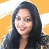 Monica Paul