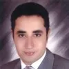 Tarek Raslan