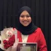 Siti Suebah Burhan
