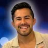 Riki Newton