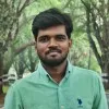 Guruprasad