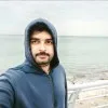 Omar khayam