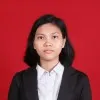 Nova Yanti Sinaga
