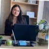 Beyza YILDIRIM KUL