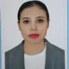 Malsawmzuali Jenny