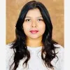 Nagaharshitha